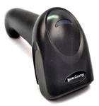 Honeywell Voyager Xp Handheld Area Image Barcode Scanner 1470G2D-2-N. Fixed Price $69.48.