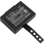 Battery For Opticon PHL-7214, PHL-7250, PHL-7400, PHL-8112, PHL-8152, PHL-8212,. Fixed Price $54.64.