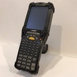 Zebra Symbol Motorola MC92N0-GP0SYEAA6WR Android 4.4 Kitkat SE4850 Scanner!. Fixed Price $374.99.