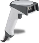 Hand Held Products 4600SF051C / Excellent Working Condition. Fixed Price $20.00.