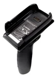 Bluebird EF401 Mobile Computer Pistol Grip Trigger Handle Genuine TRH-EF40X-01. Fixed Price $43.70.
