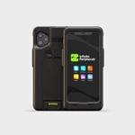 Linea Pro Rugged (LP5R-HS2D-POD) For Ipod Touch 5/6/7TH Gen. Fixed Price $199.00.