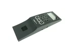 Genuine Zebra P1058930-001 Front Control Panel W/ Bluetooth For ZT410 Printer. Fixed Price $83.66.