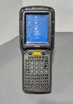 Zebra Omnii XT15 7545MBW Rugged Mibile Computer Scanner Win Ce 6.0 Tested. Fixed Price $149.99.
