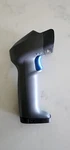 New Denso AT31Q-SM, Scanner, Handheld,. Fixed Price $149.99.