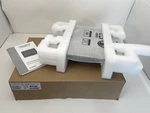 Symbol Zebra 10IN Data Terminal 2D Scanner Eathernet No Cam CC5000-10 New. Fixed Price $395.00.