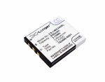 Battery For Honeywell 8670,VOYAGER 1602,8650 Bluetooth Ring SCANNER,LX34L1. Fixed Price $17.58.