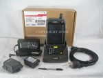 Symbol Motorola MC7596-PZCSKQWA9WR Wireless Barcode Scanner Imager Pda Gsm. Fixed Price $189.99.