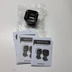 Datalogic Magellan 1500I Presentation Barcode Scanner No Stand. Fixed Price $89.99.