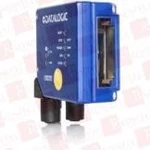 Datalogic DS2400N-0300 / DS2400N0300 (new In Box). Fixed Price $1664.10.