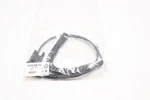 Datalogic Barcode Scanner Cable CAB-434/A. Fixed Price $30.00.