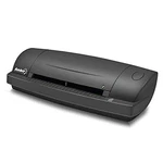 Ambir Technology DS687BCS Card Scanner. Fixed Price $373.21.