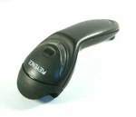 Keyence BL-N70RKE Barcode Reader Scanner BLN70RKE. Fixed Price $71.60.