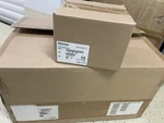 Lot 50 Intermec 700C Single Dock Charger Ethernet Usb 225-683-006 Model AD15 New. Fixed Price $1300.00.