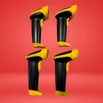 4X Wasp WWS550SBR Cordless Bluetooth Ccd Barcode Scanners Parts/repair. Fixed Price $52.60.