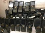 Lot Of 23 Motorola Symbol MC92N0-GA0SYHYA6WR & Other Different Models / Untested. Fixed Price $299.00.