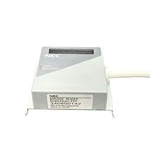 Nec Barcode Reader BCR5342H-FFF. Fixed Price $125.00.