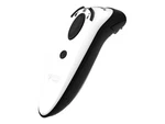 Socket CX43313464 Durascan D762 Mid-range Barcode Reader White. Fixed Price $666.29.