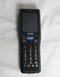 Denso Wave BHT-1306BWB Barcode Scanner W/ Battery. Fixed Price $29.99.