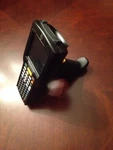 Good Condition Symbol Motorola MC3190-GL4H04E0A. 1D Laser , Ce 6.0. Fixed Price $249.00.