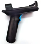 Unitech EA630 Plus Mobile Computer Pistol Grip Handle 5500-603975G Genuine. Fixed Price $57.25.