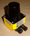 Sick TIM781S-2174104 Lidar Sensor 1096363 TIM781S2174104 New. Fixed Price $2600.00.