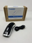 Tharo M1 Wireless Handheld Barcode Scanner Open Box. Fixed Price $77.97.
