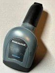 *no Cable* Datalogic Quickscan QD2131 Usb Barcode Handheld Pos Scanner. Fixed Price $12.59.
