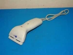 Lot 2PCS Cipher Lab 1000 Barcode Scanner Cut Cable. Fixed Price $60.57.