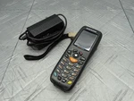 Datalogic Mobile Barcode Scanner Handheld Dl-memor. Fixed Price $97.99.
