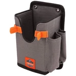 Squids By Ergodyne 5543L Scanner HOLDER,GRAY,3 1/2" W,size 794L71. Fixed Price $31.57.