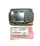 Very Rare New Box! Symbol WT41N0-T2H27ER Wrist Terminal Windows Ce 7.0 Telnet. Fixed Price $1169.99.