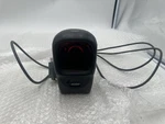 Symbol LS9208-SR11007NSWR Scanner W/ Cord Omnidirectional Black. Fixed Price $24.99.