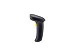 Cipherlab 1562 General Wireless Handheld Barcode Scanner, Bluetooth, Laser. Fixed Price $481.99.