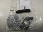 New Honeywell STND-15F03-013-42 Flex Stand Nip ***make Offer***. Fixed Price $37.99.