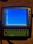 Psion 8515 Vehicle Mount Terminals Industrial Pcs Windows 5.0 Ce. Fixed Price $149.95.