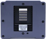 Honeywell VM1D P/n 163163-0001 Vehicle Mount Computer Power Dock. Fixed Price $55.00.