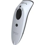 Socket CX3447-1910 2D Barcode Scanner With Charging Dock (CX34471910). Fixed Price $395.27.