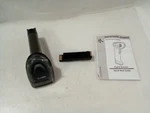 Zebra DS8178 Digital Scanner. Fixed Price $212.50.