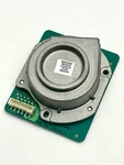 Genuine Ricoh AX060496 Polygon Mirror Motor DC24V Laser Printer Scanner. Fixed Price $159.00.