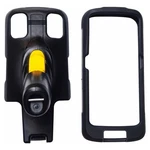 Trigger Handle With Protective Case For Zebra TC22 TC27, P/N:TRG-TC2L-SNP1-01. Fixed Price $90.00.