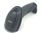 DS6607-SR20007 Symbol Handheld Barcode Scanner, Refurbished. Fixed Price $45.00.