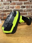 Zebra DS3608- ER20003VZWW Barcode Scanner Tested Excellent Condition. Fixed Price $159.99.
