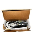 Welch Allyn #407053 Flexpoint Jadak HS-1M Barcode Scanner. Fixed Price $150.00.