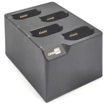 Cipherlab Battery Charging Cradle 4SB-RK95 For Mobile Computer Genuine. Fixed Price $120.34.