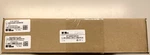 New Rf Ideas Ethernet 241 And Wave Pcprox Plus Reader Kit (KT-80081AKU4). Fixed Price $215.95.