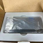 Honeywell CT40-L0N-2SC110F Barcode Scanner / Mobile Computer. Fixed Price $449.99.