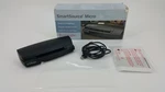 Unisys Smartsource Micro Series Check Scanner: SSM1-PKG Burroughs Payment System. Fixed Price $29.99.