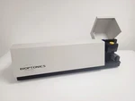 Bioptonics Optical Projection Tomography Scanner 3001M. Fixed Price $1457.45.
