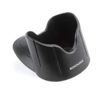 Datalogic HLD-G041-BK Desktop/wall Mount. Fixed Price $7.87.